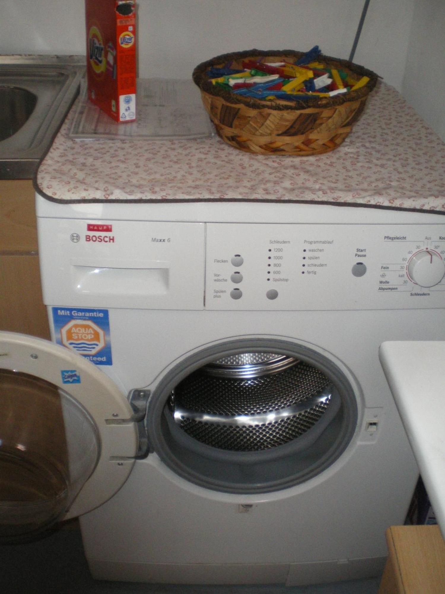 Ferienwohnung Mit Terrasse Fuer 1-4 Personen Altena Dış mekan fotoğraf