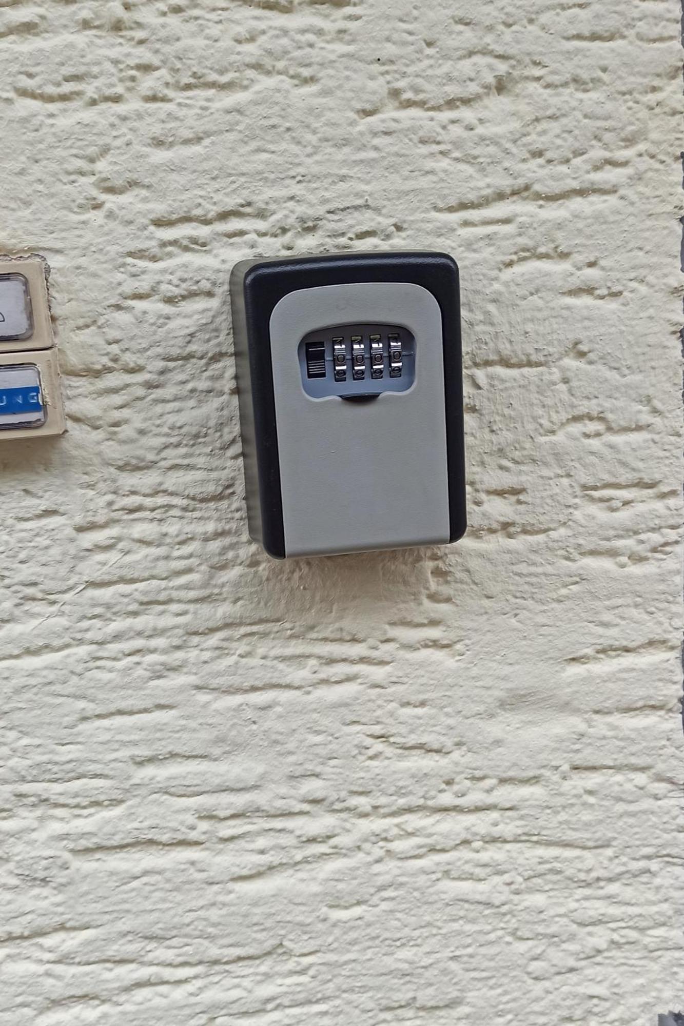 Ferienwohnung Mit Terrasse Fuer 1-4 Personen Altena Dış mekan fotoğraf