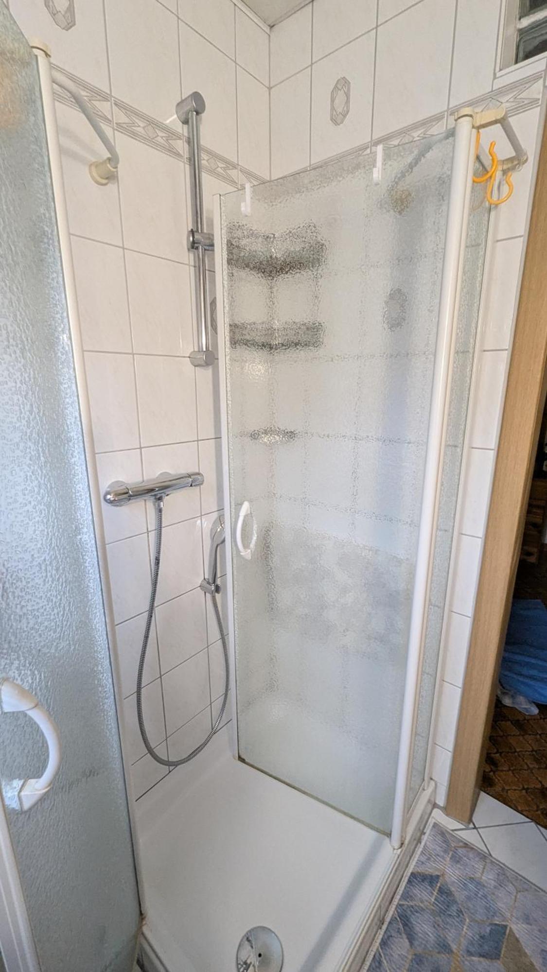 Ferienwohnung Mit Terrasse Fuer 1-4 Personen Altena Dış mekan fotoğraf